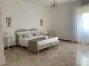 Porta Napoli Rooms